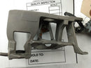 Volkswagen Eos Pair Of Top Latches-6