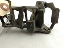 Volkswagen Eos Pair Of Top Latches-10