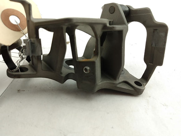 Volkswagen Eos Pair Of Top Latches