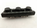 Volkswagen Eos Climate Control-5
