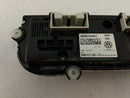 Volkswagen Eos Climate Control-7