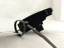 Volkswagen Eos Convertible Switch-3