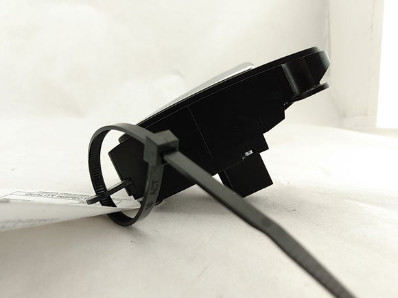 Volkswagen Eos Convertible Switch