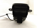 Volkswagen Eos Convertible Switch-4