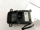 Volkswagen Eos Convertible Switch-6