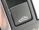 Volkswagen Eos Convertible Switch-9