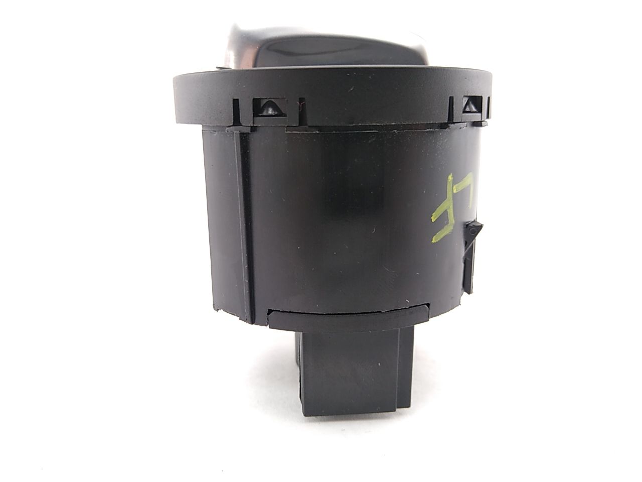 Volkswagen Eos Headlight Control Switch