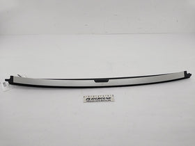 Volkswagen Eos Wind Screen Deflector