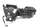 Volkswagen Eos HVAC Assembly-4