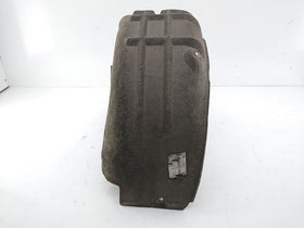 Volkswagen Eos Rear Left Fender Liner - 0
