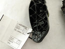 Volkswagen Eos Pair Of Roof Side Lock Bearings-2