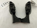 Volkswagen Eos Pair Of Roof Side Lock Bearings-6