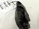 Volkswagen Eos Pair Of Roof Side Lock Bearings-8