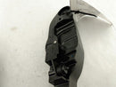 Volkswagen Eos Pair Of Roof Side Lock Bearings-10