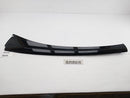 Volkswagen Eos Left Roof Seal Rail Trim-1