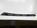 Volkswagen Eos Left Roof Seal Rail Trim-2