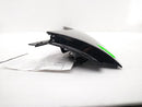 Volkswagen Eos Left Roof Seal Rail Trim-3