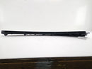 Volkswagen Eos Left Roof Seal Rail Trim-4