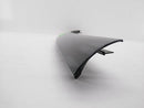 Volkswagen Eos Left Roof Seal Rail Trim-5