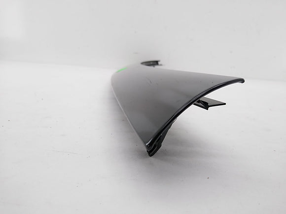 Volkswagen Eos Left Roof Seal Rail Trim