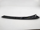 Volkswagen Eos Left Roof Seal Rail Trim-6