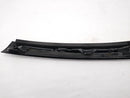 Volkswagen Eos Left Roof Seal Rail Trim-7