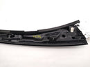 Volkswagen Eos Left Roof Seal Rail Trim-8