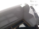 Volkswagen Eos Left Roof Seal Rail Trim-9