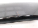 Volkswagen Eos Left Roof Seal Rail Trim-11