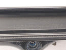 Volkswagen Eos Left Roof Seal Rail Trim-12