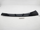 Volkswagen Eos Right Roof Seal Rail Trim-1