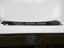 Volkswagen Eos Right Roof Seal Rail Trim-2