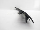 Volkswagen Eos Right Roof Seal Rail Trim-3