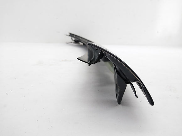Volkswagen Eos Right Roof Seal Rail Trim