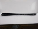 Volkswagen Eos Right Roof Seal Rail Trim-4