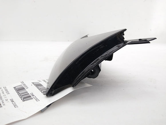 Volkswagen Eos Right Roof Seal Rail Trim