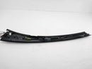 Volkswagen Eos Right Roof Seal Rail Trim-6
