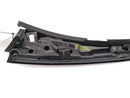 Volkswagen Eos Right Roof Seal Rail Trim-7