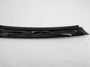 Volkswagen Eos Right Roof Seal Rail Trim-8