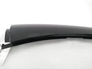 Volkswagen Eos Right Roof Seal Rail Trim-9