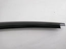 Volkswagen Eos Right Roof Seal Rail Trim-10