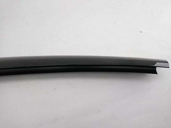 Volkswagen Eos Right Roof Seal Rail Trim