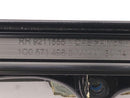 Volkswagen Eos Right Roof Seal Rail Trim-11