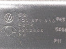 Volkswagen Eos Right Roof Seal Rail Trim-12