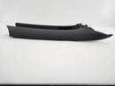 Volkswagen Eos Pair Of A Pillar Trim Panels-4