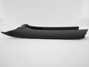 Volkswagen Eos Pair Of A Pillar Trim Panels-6
