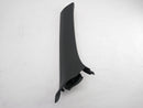 Volkswagen Eos Pair Of A Pillar Trim Panels-10
