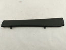 Volkswagen Eos Pair Of Center A Pillar Trim-5