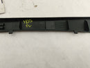 Volkswagen Eos Pair Of Center A Pillar Trim-10