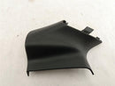 Volkswagen Eos Pair Of Upper A Pillar Trim Pieces-3